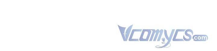 Nữ Công Tước Nhà Kính Chapter 74 - 32