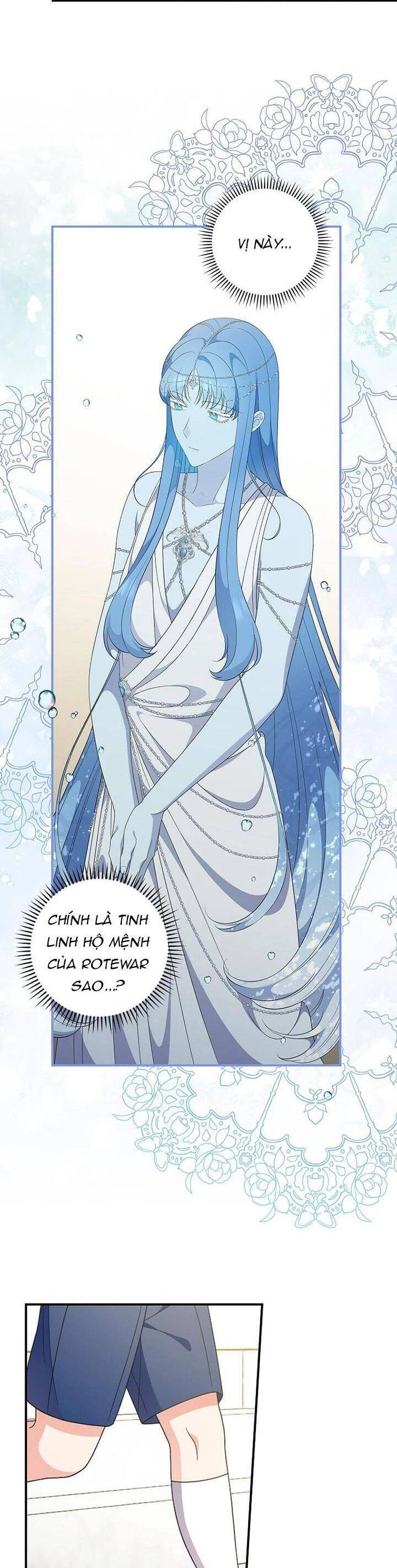 Nữ Công Tước Nhà Kính Chapter 76 - 2