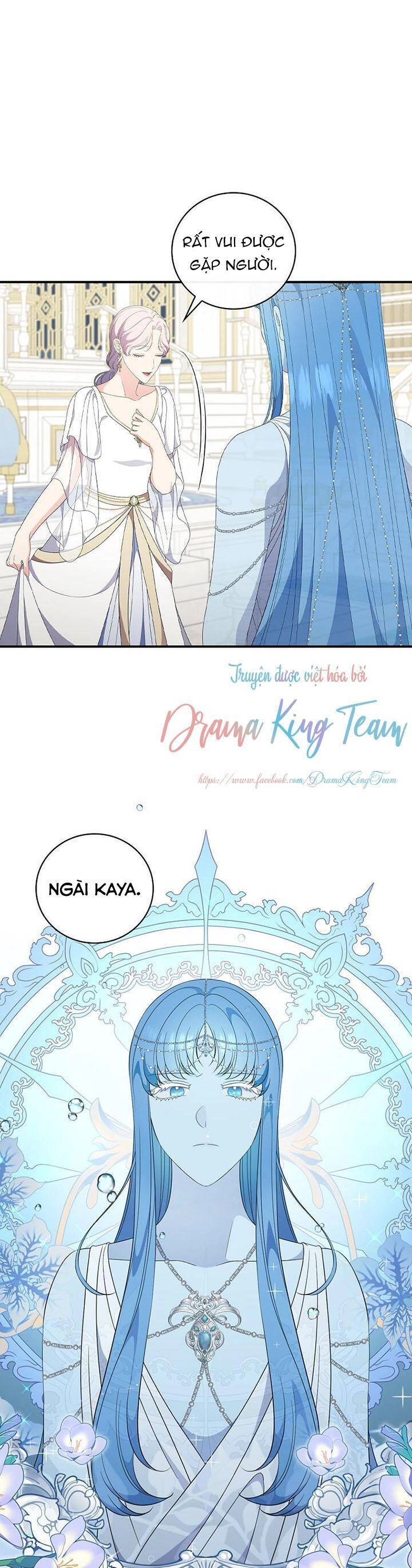 Nữ Công Tước Nhà Kính Chapter 76 - 4