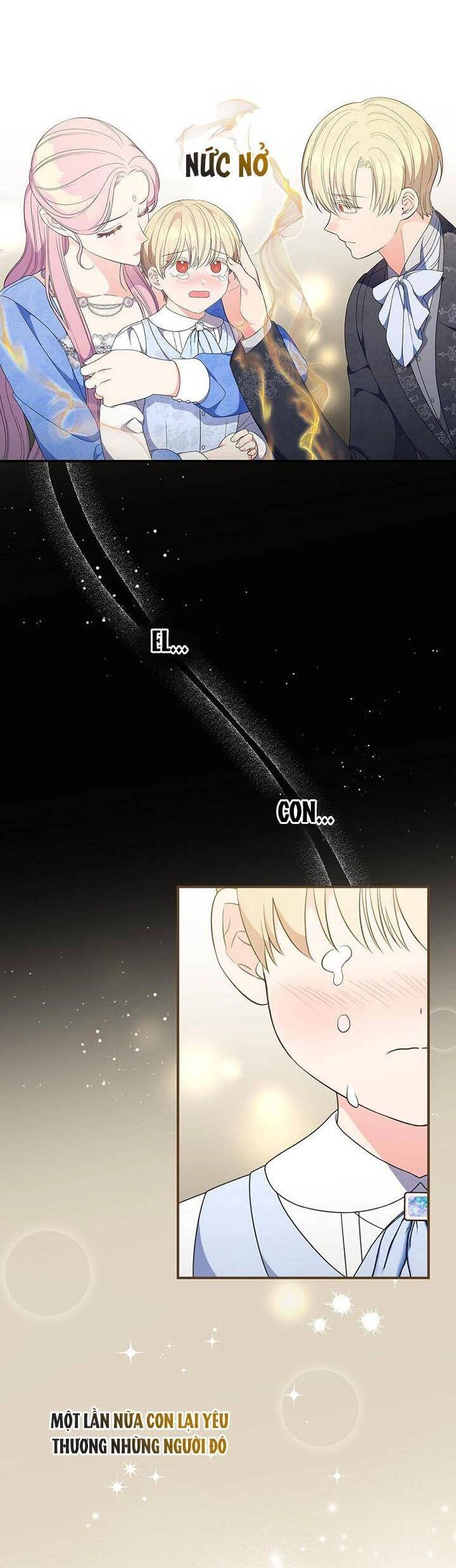 Nữ Công Tước Nhà Kính Chapter 76 - 17