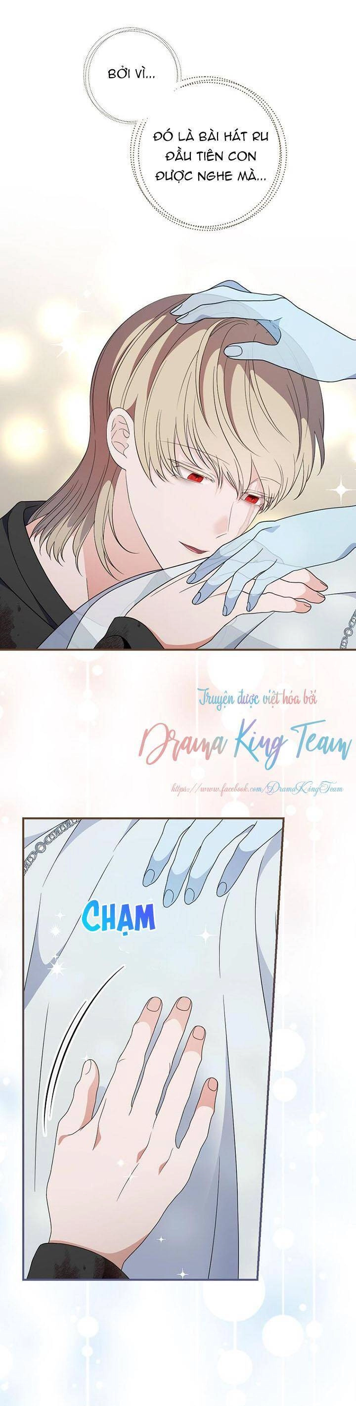 Nữ Công Tước Nhà Kính Chapter 76 - 20