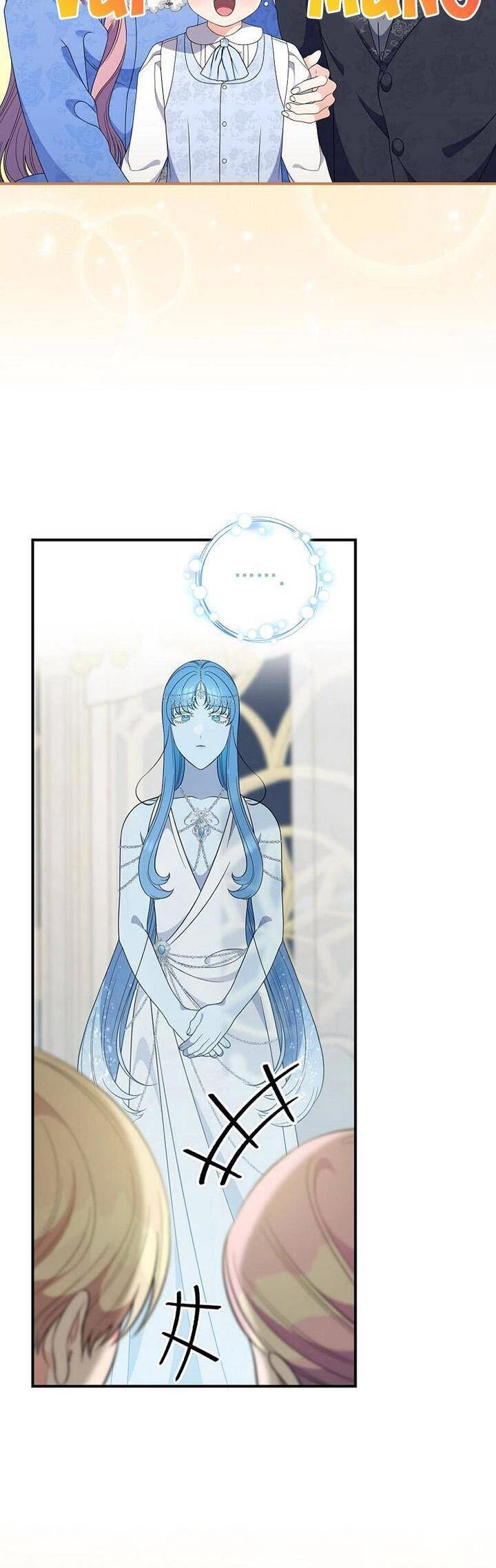 Nữ Công Tước Nhà Kính Chapter 76 - 24