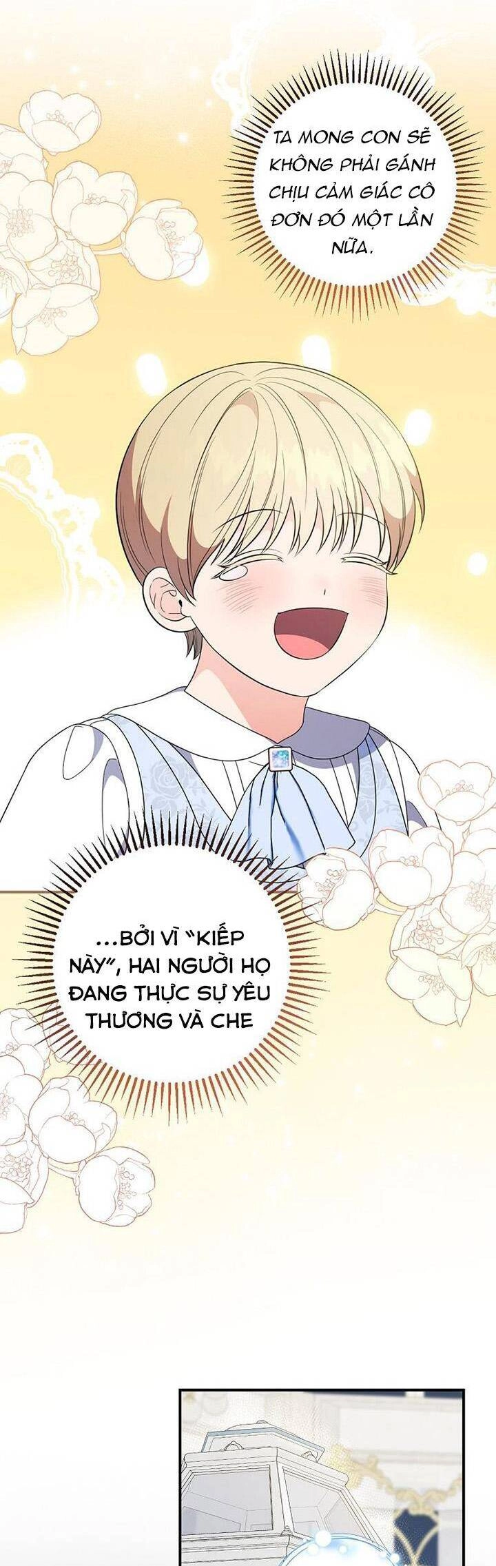 Nữ Công Tước Nhà Kính Chapter 76 - 25