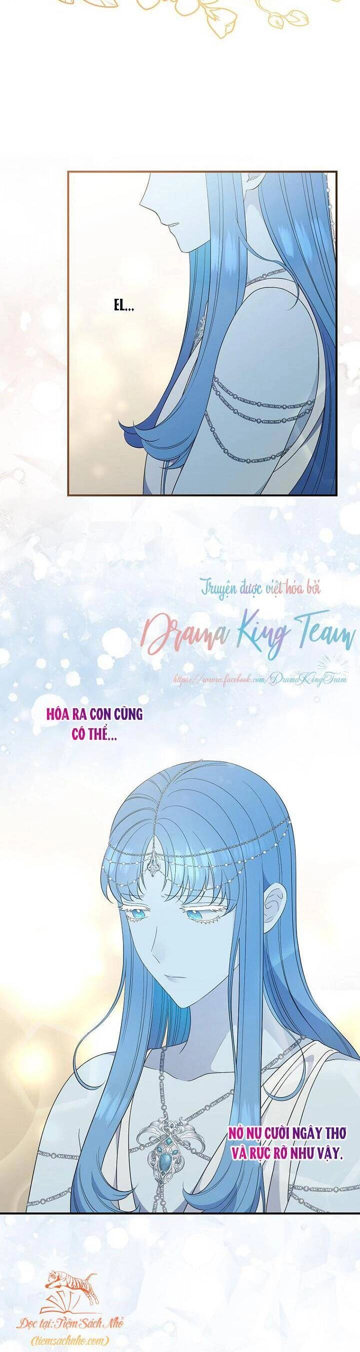 Nữ Công Tước Nhà Kính Chapter 76 - 29