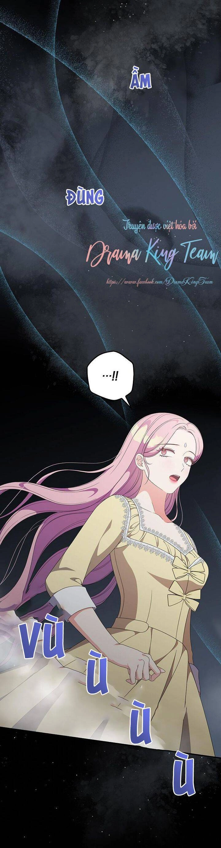 Nữ Công Tước Nhà Kính Chapter 77 - 7