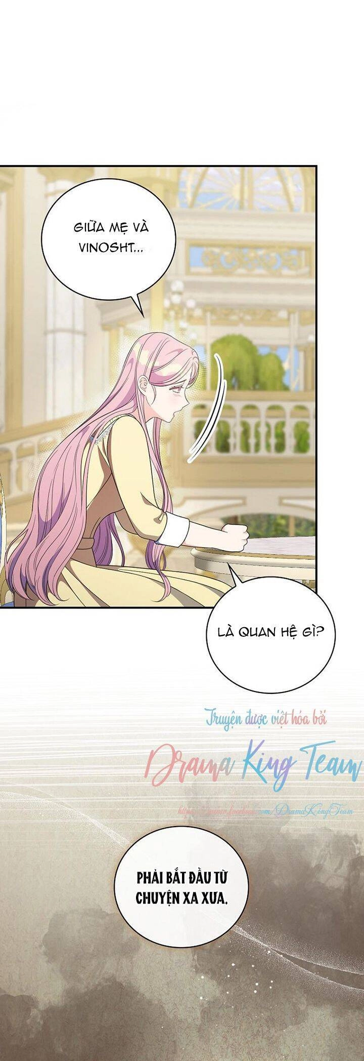 Nữ Công Tước Nhà Kính Chapter 77 - 29