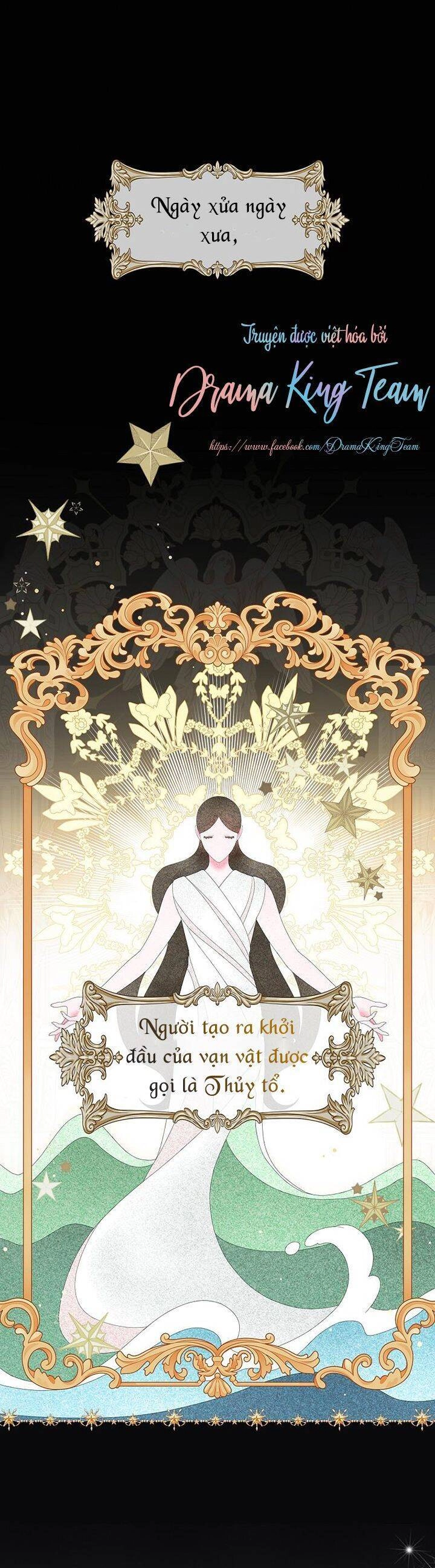 Nữ Công Tước Nhà Kính Chapter 78 - 1