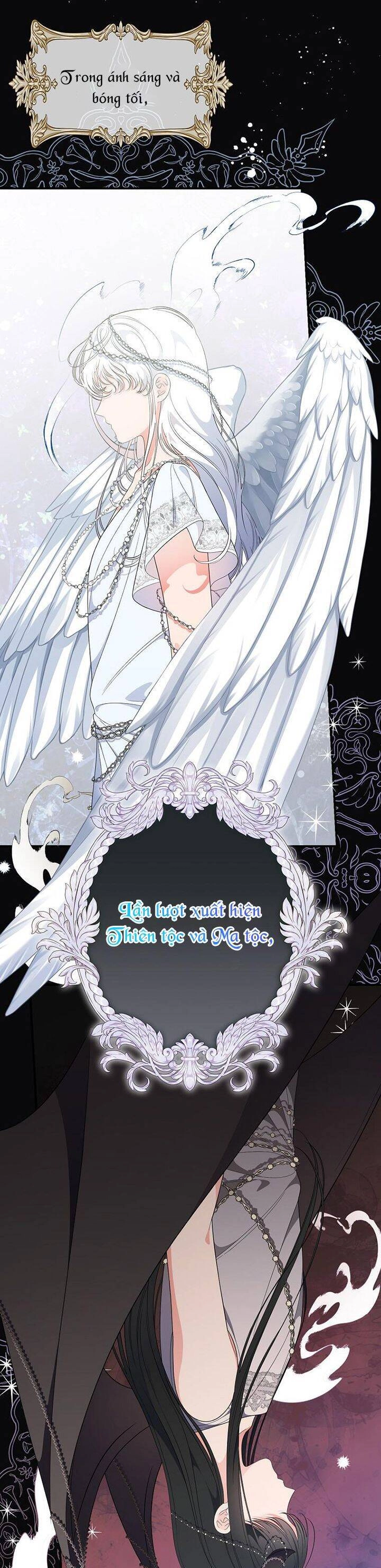 Nữ Công Tước Nhà Kính Chapter 78 - 4