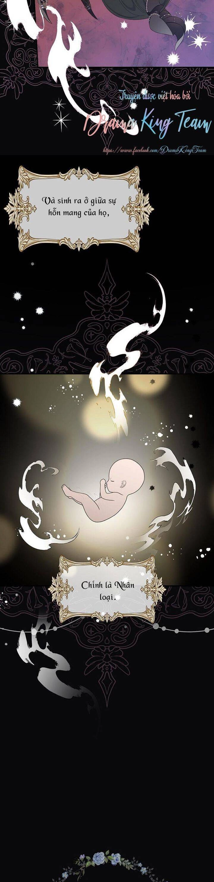 Nữ Công Tước Nhà Kính Chapter 78 - 5