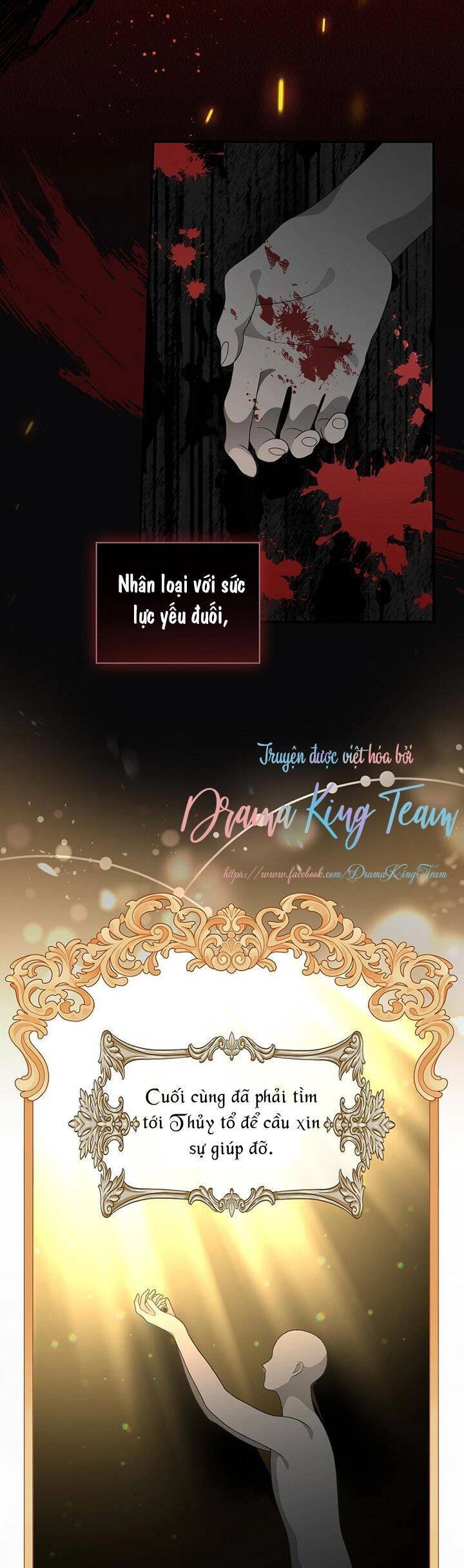 Nữ Công Tước Nhà Kính Chapter 78 - 7