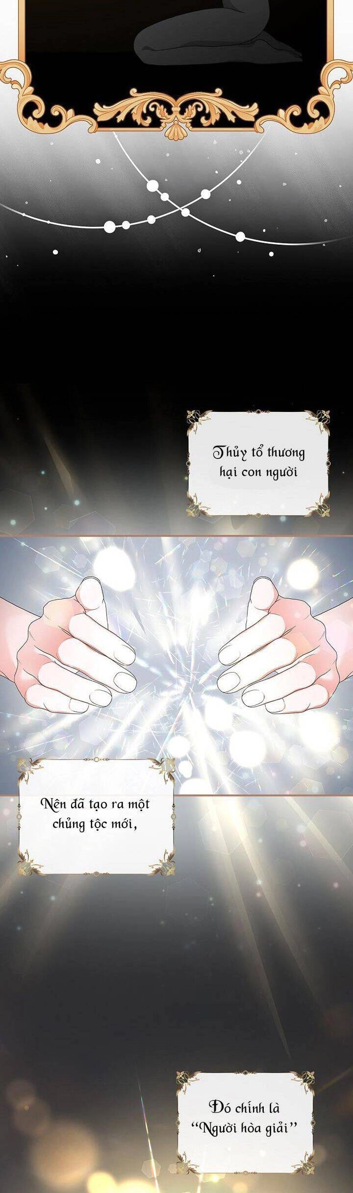 Nữ Công Tước Nhà Kính Chapter 78 - 8