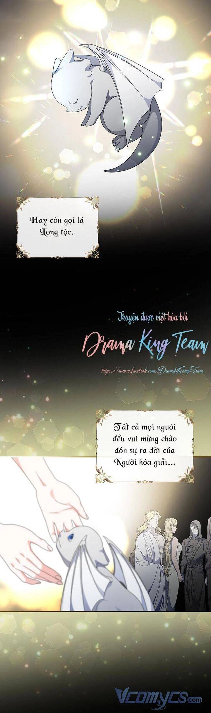 Nữ Công Tước Nhà Kính Chapter 78 - 9