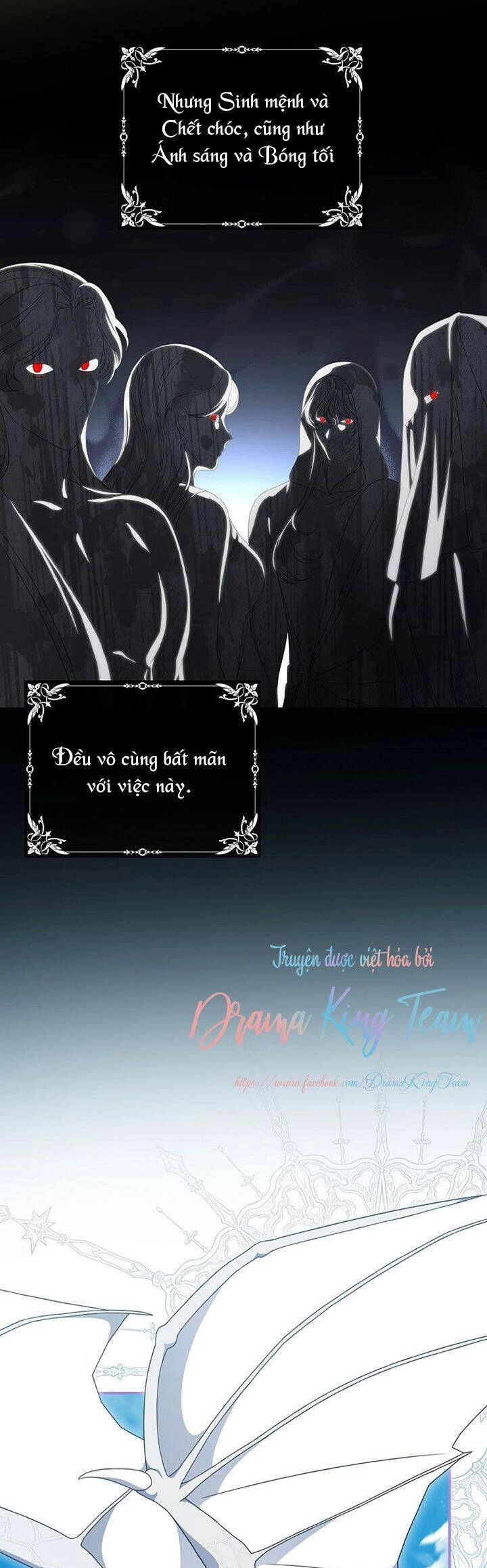 Nữ Công Tước Nhà Kính Chapter 78 - 10