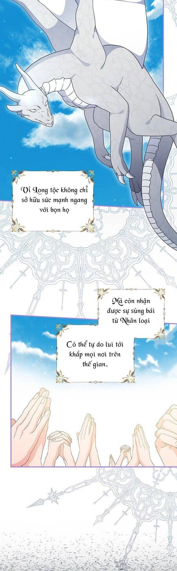 Nữ Công Tước Nhà Kính Chapter 78 - 11