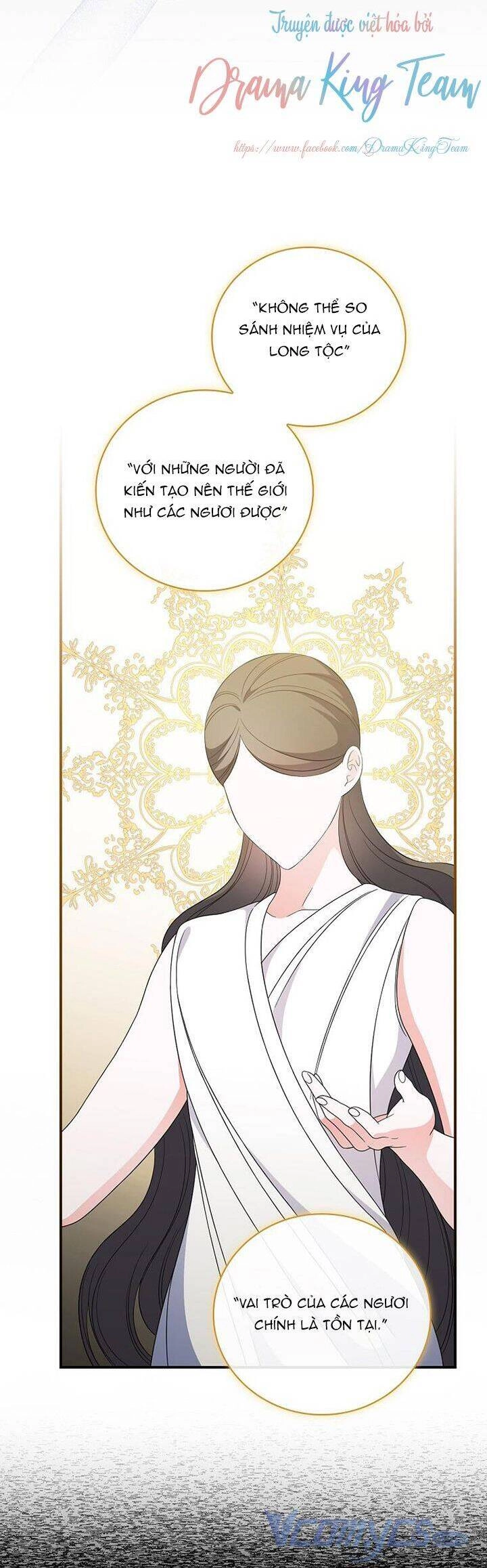 Nữ Công Tước Nhà Kính Chapter 78 - 13