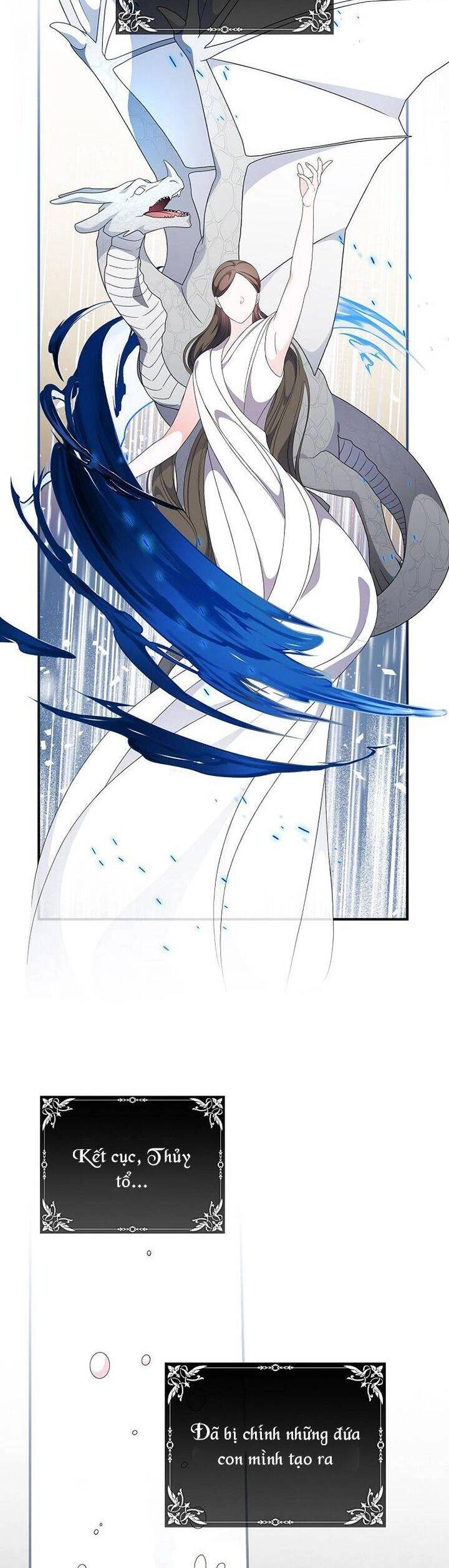 Nữ Công Tước Nhà Kính Chapter 78 - 15