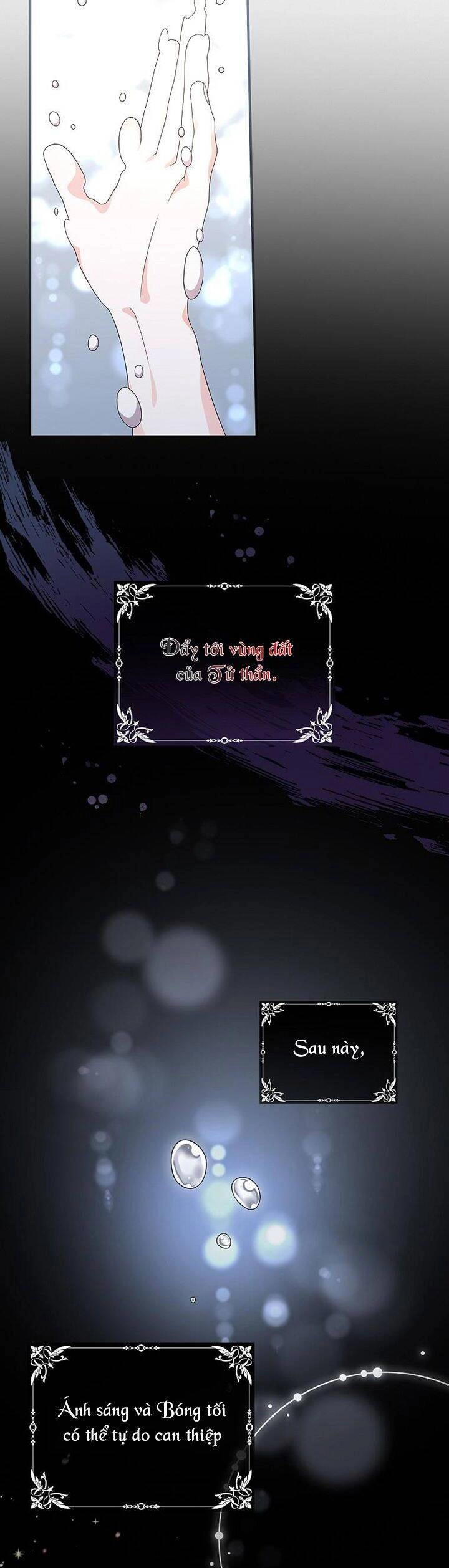 Nữ Công Tước Nhà Kính Chapter 78 - 16