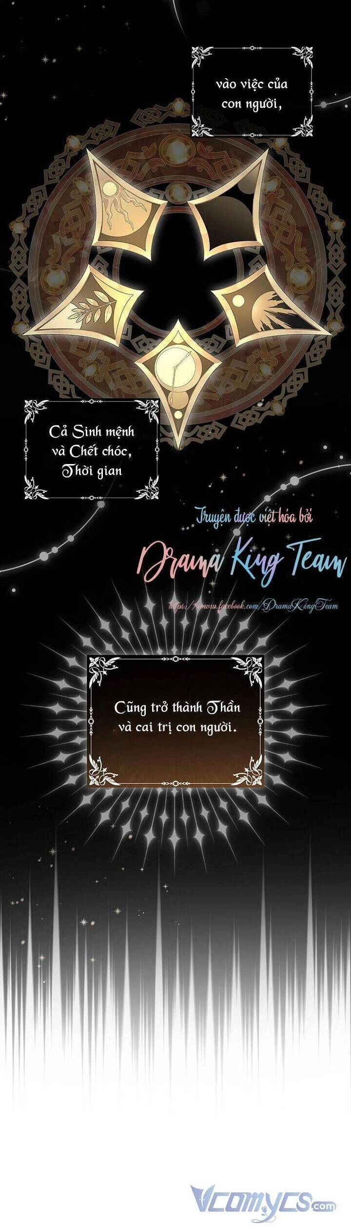 Nữ Công Tước Nhà Kính Chapter 78 - 17