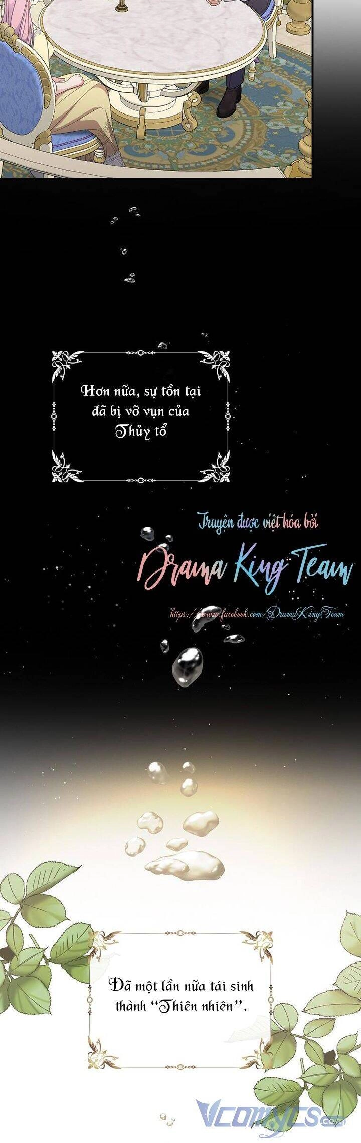 Nữ Công Tước Nhà Kính Chapter 78 - 20