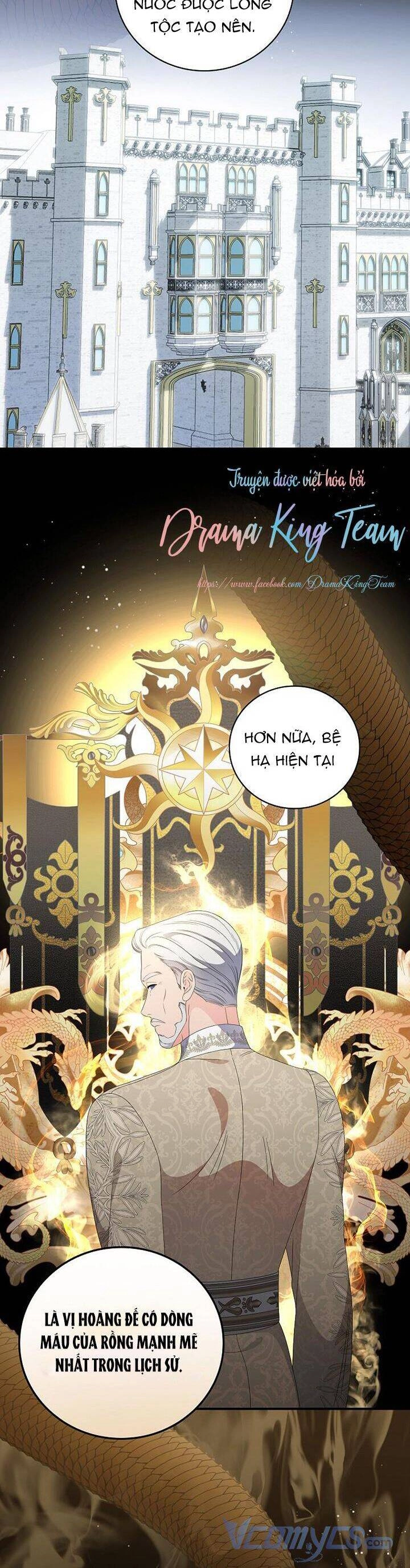 Nữ Công Tước Nhà Kính Chapter 78 - 26