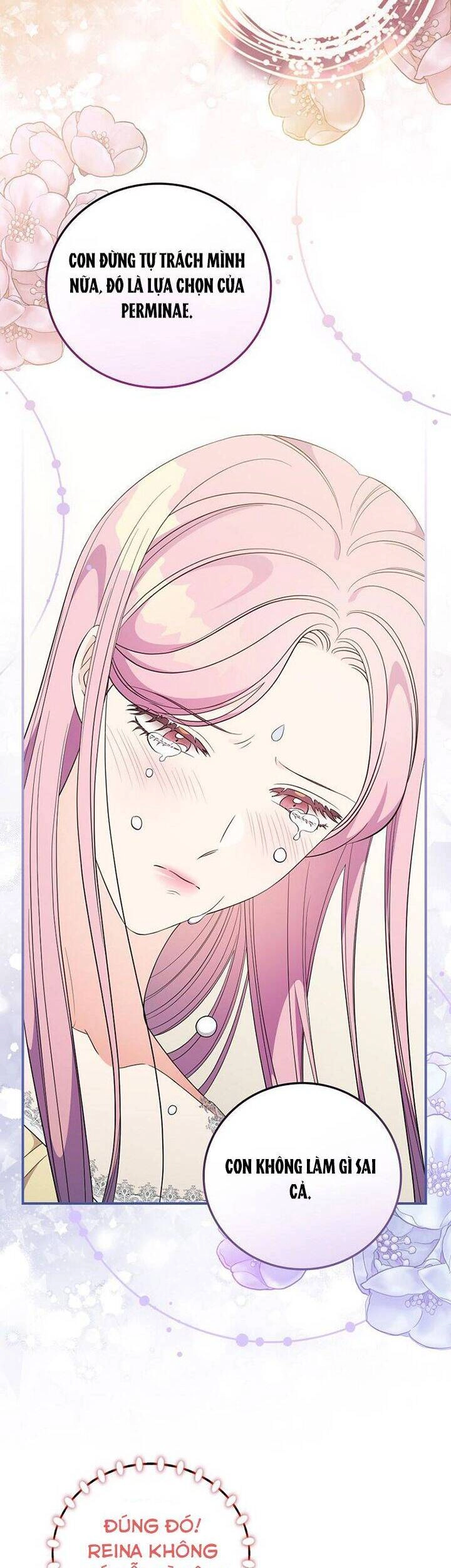 Nữ Công Tước Nhà Kính Chapter 79 - 14