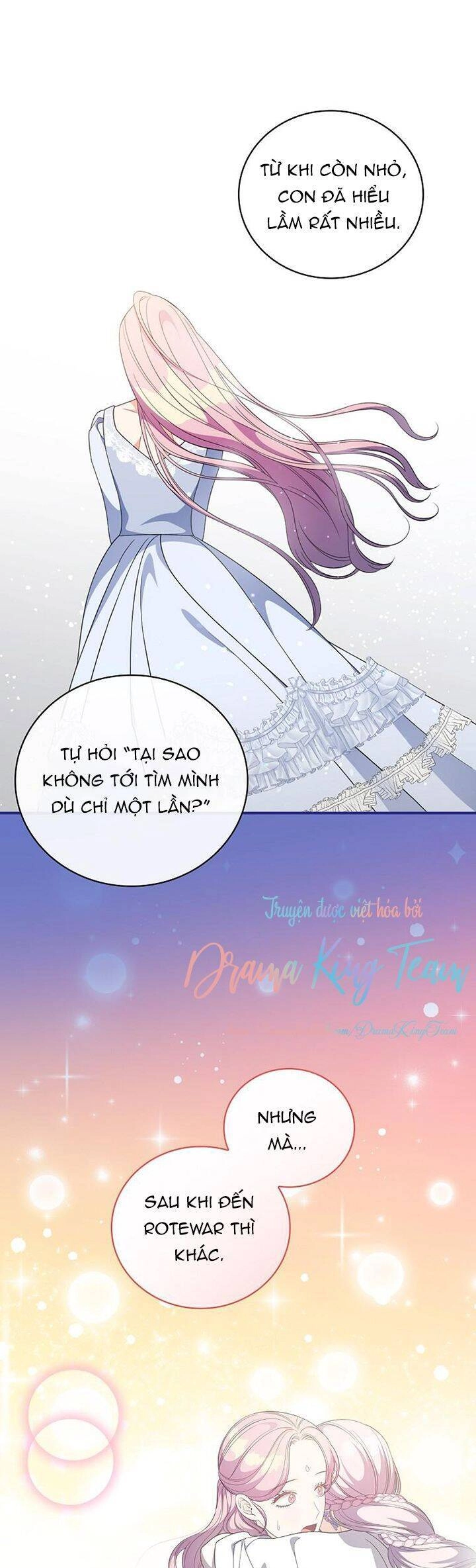 Nữ Công Tước Nhà Kính Chapter 79 - 17