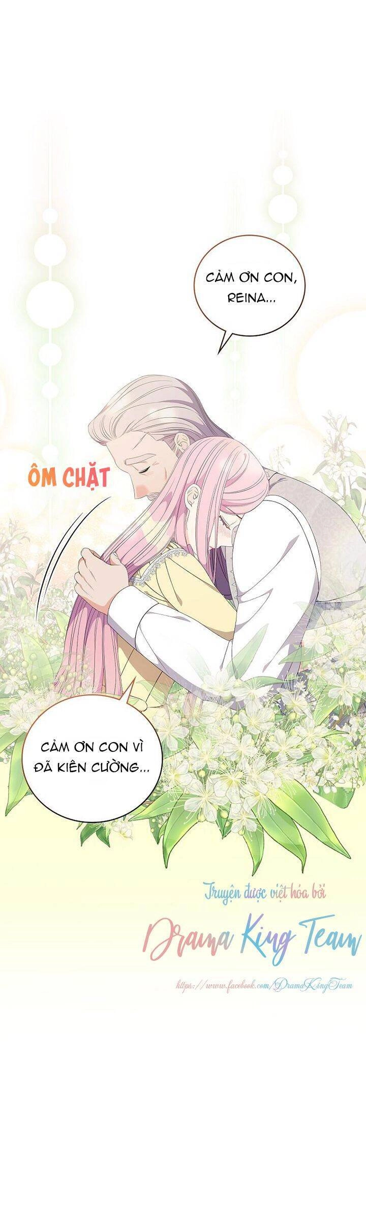 Nữ Công Tước Nhà Kính Chapter 79 - 21