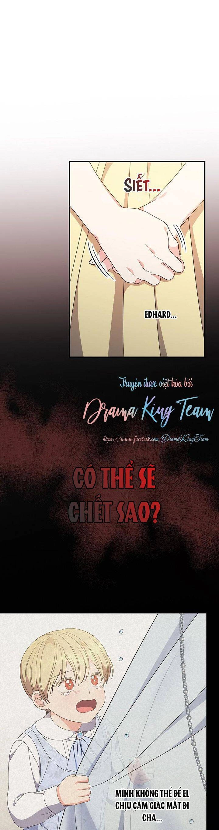 Nữ Công Tước Nhà Kính Chapter 79 - 33