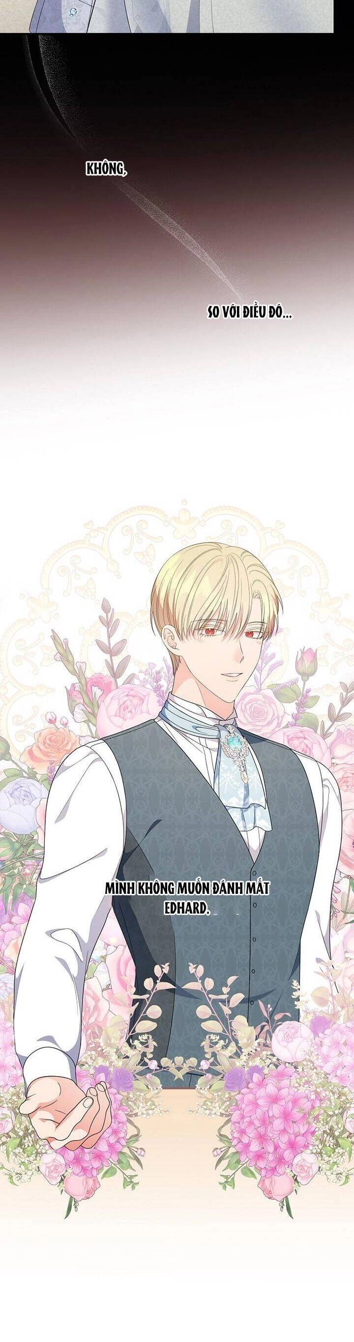 Nữ Công Tước Nhà Kính Chapter 79 - 34