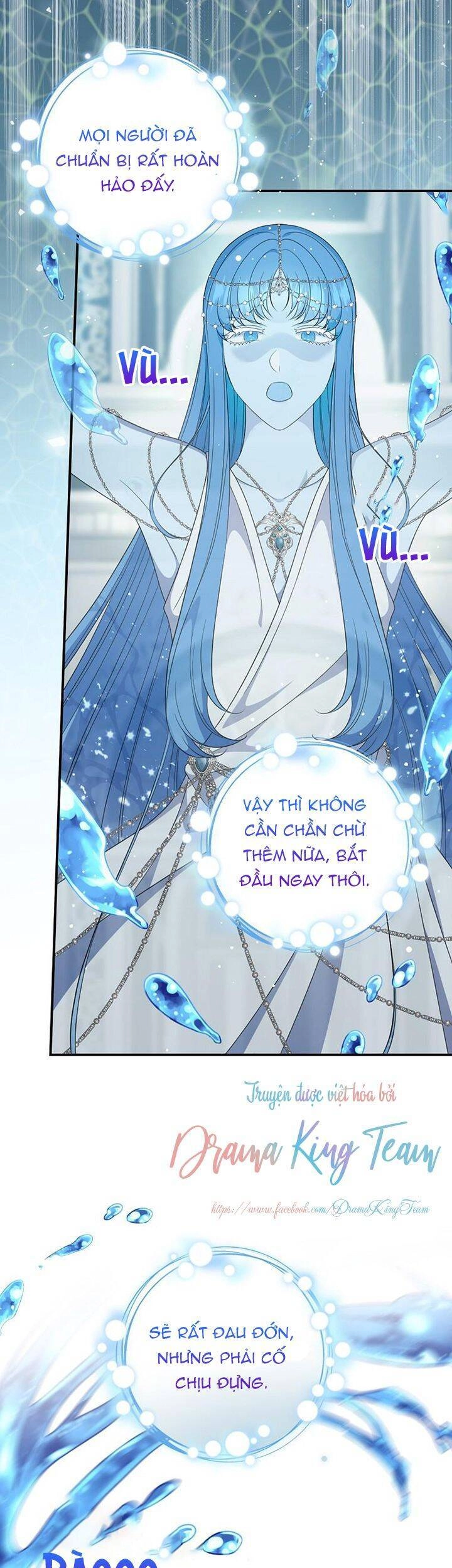 Nữ Công Tước Nhà Kính Chapter 80 - 28