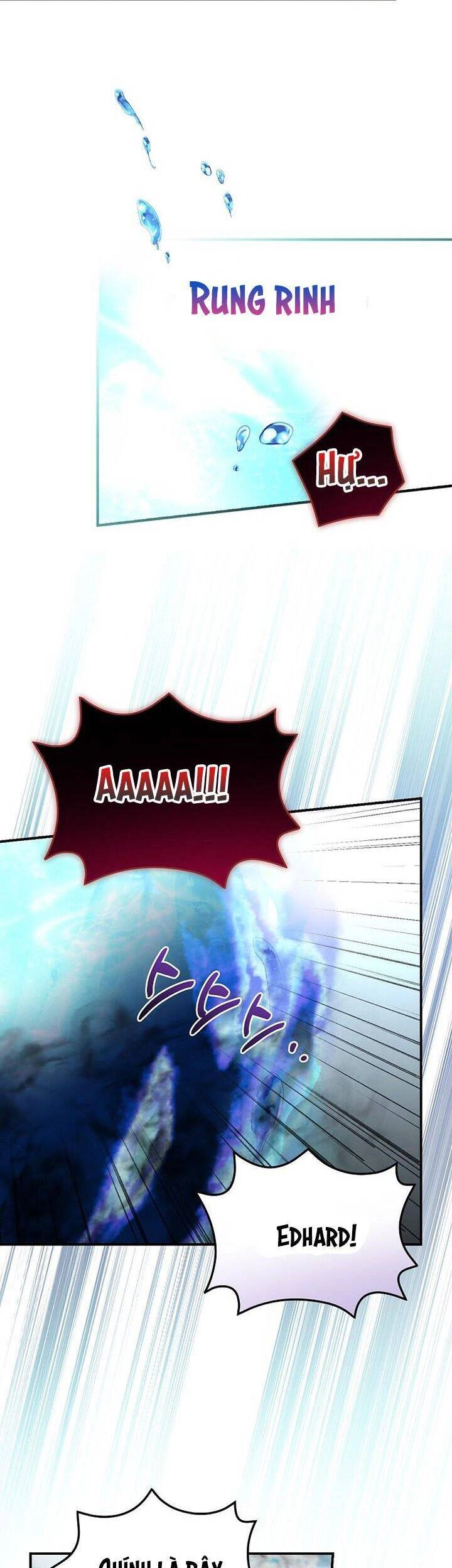 Nữ Công Tước Nhà Kính Chapter 80 - 30