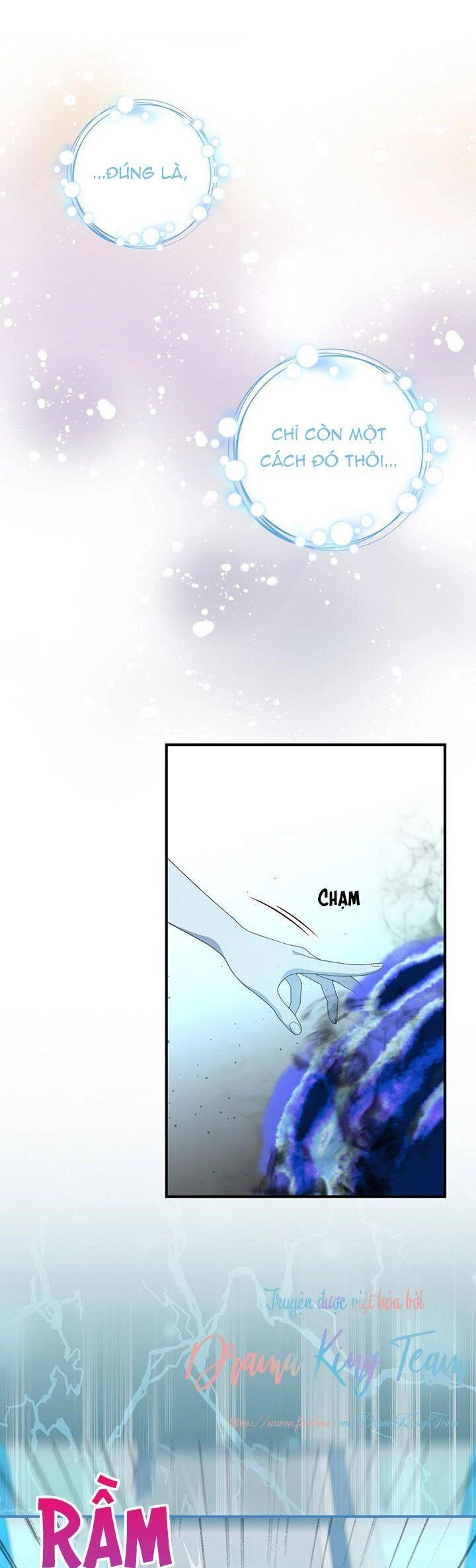 Nữ Công Tước Nhà Kính Chapter 80 - 36