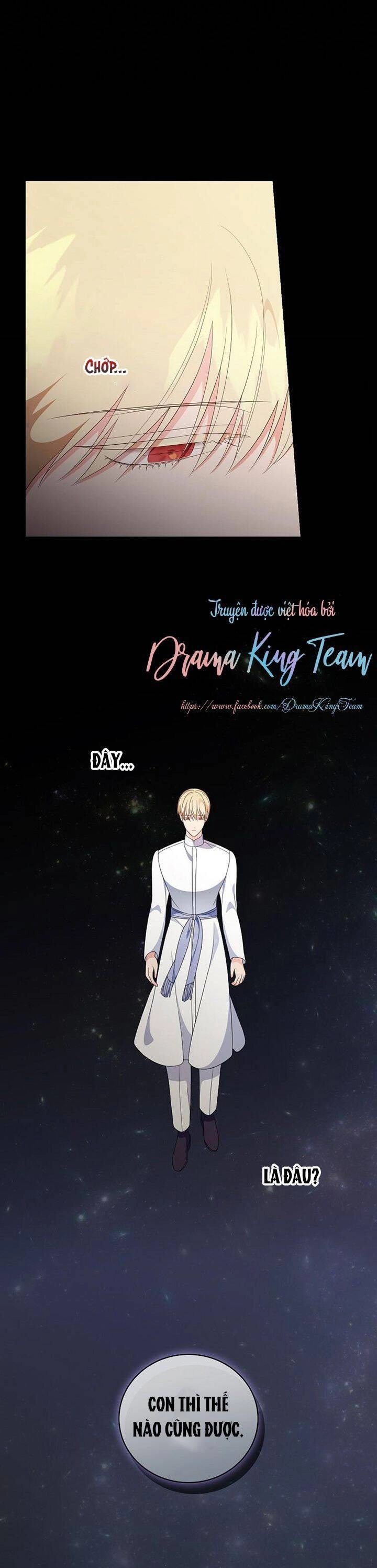 Nữ Công Tước Nhà Kính Chapter 81 - 1