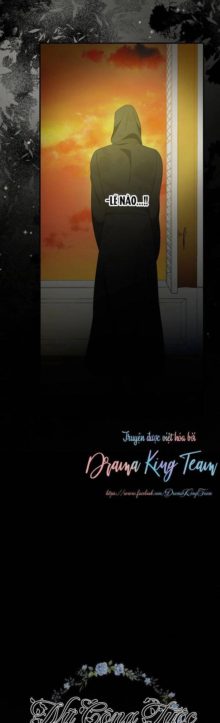 Nữ Công Tước Nhà Kính Chapter 81 - 4