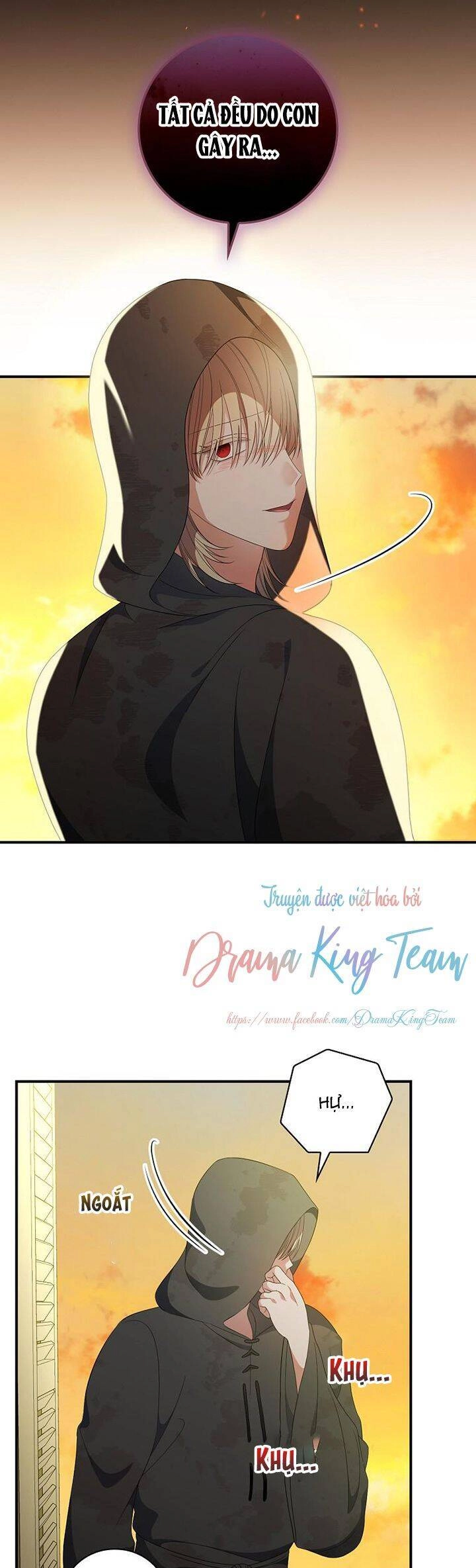 Nữ Công Tước Nhà Kính Chapter 81 - 12