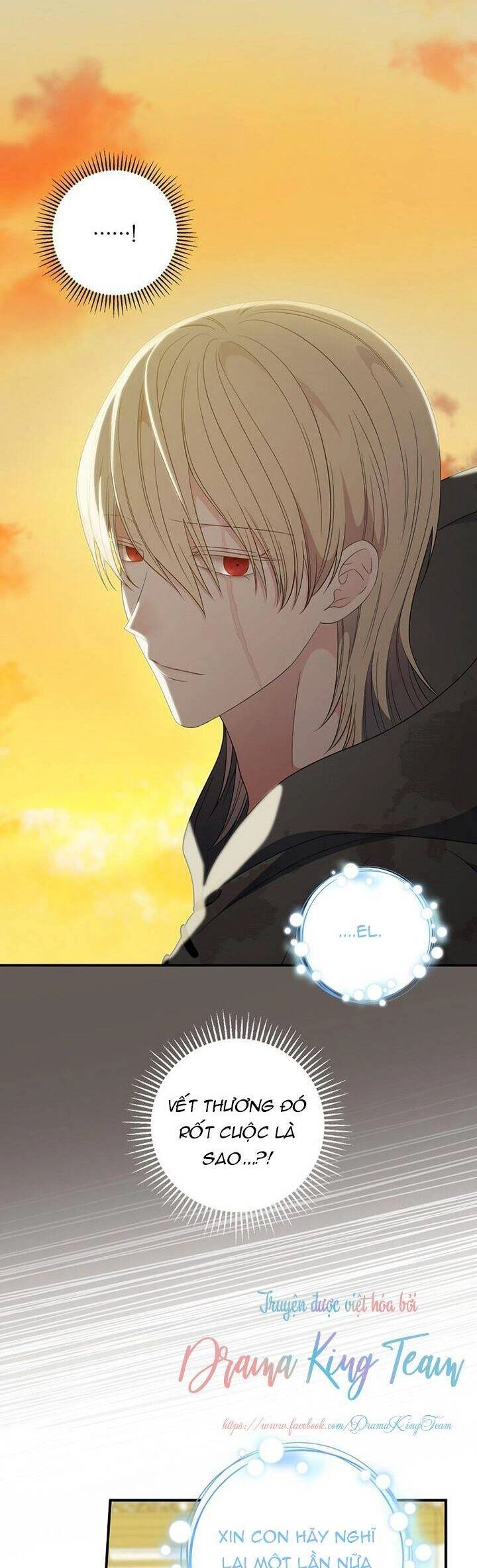 Nữ Công Tước Nhà Kính Chapter 81 - 18