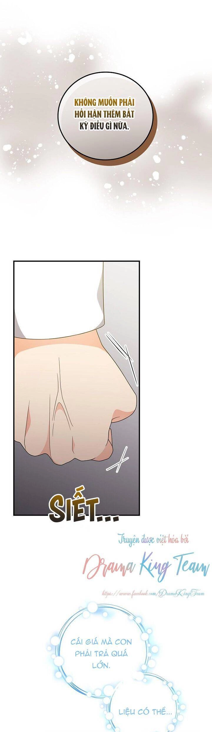 Nữ Công Tước Nhà Kính Chapter 81 - 20