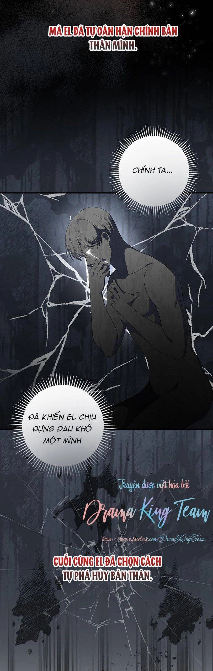 Nữ Công Tước Nhà Kính Chapter 81 - 24