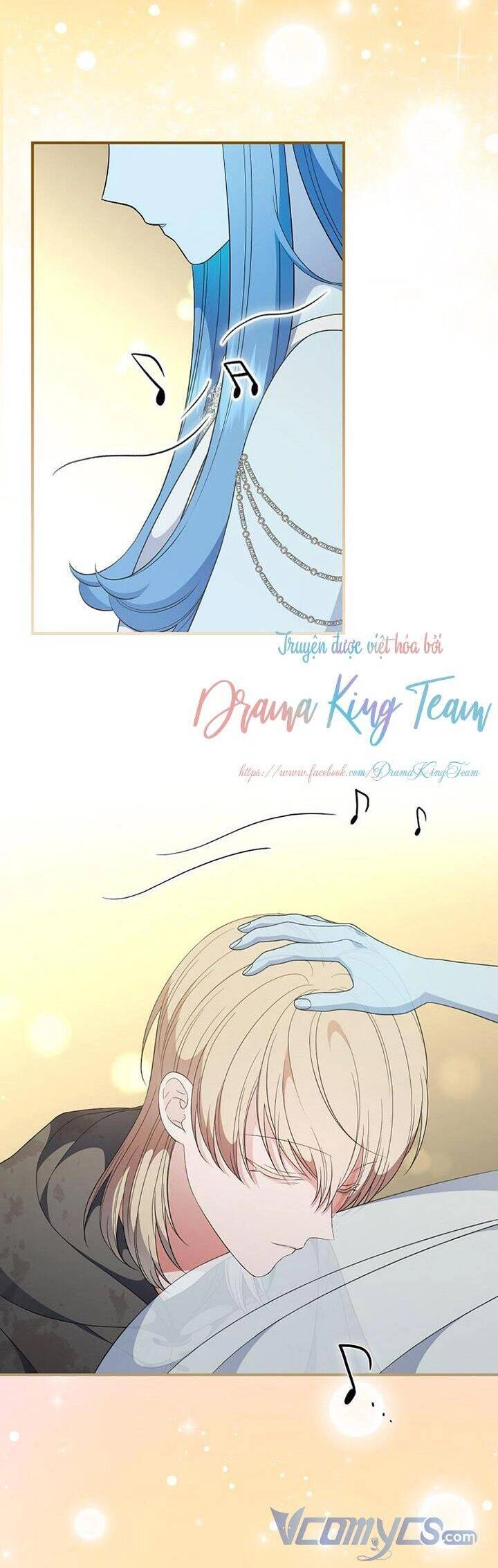 Nữ Công Tước Nhà Kính Chapter 81 - 27