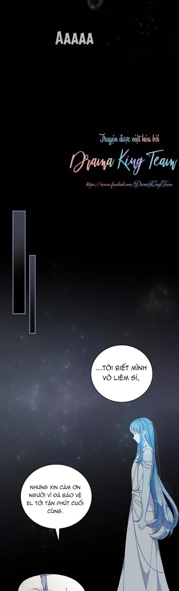 Nữ Công Tước Nhà Kính Chapter 81 - 32