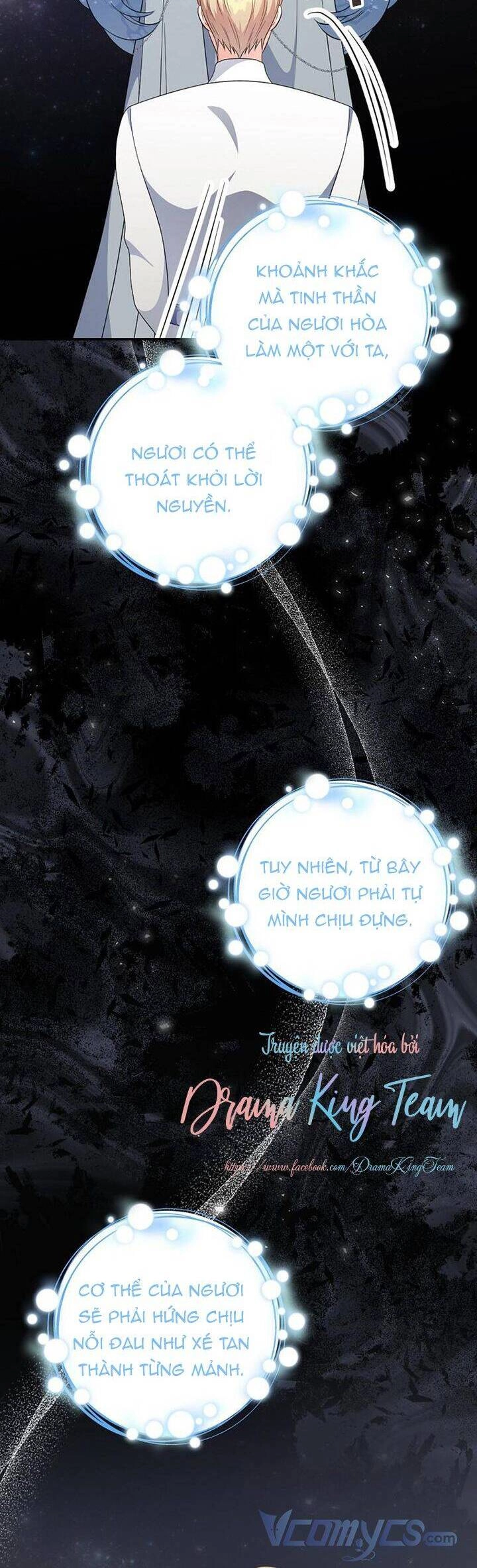 Nữ Công Tước Nhà Kính Chapter 81 - 35