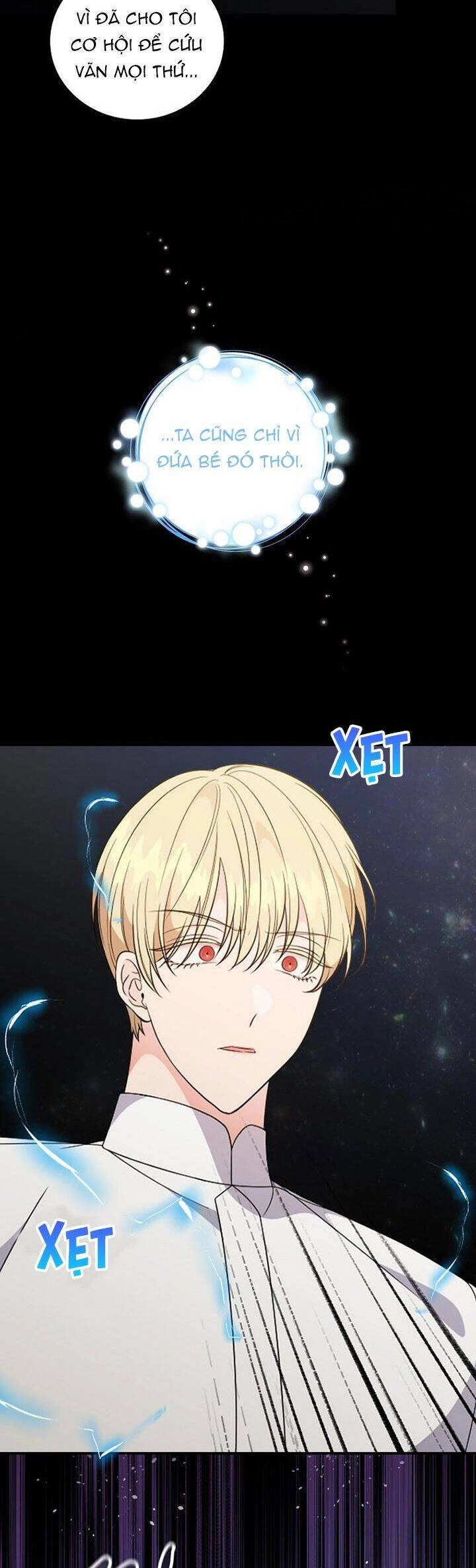 Nữ Công Tước Nhà Kính Chapter 81 - 37