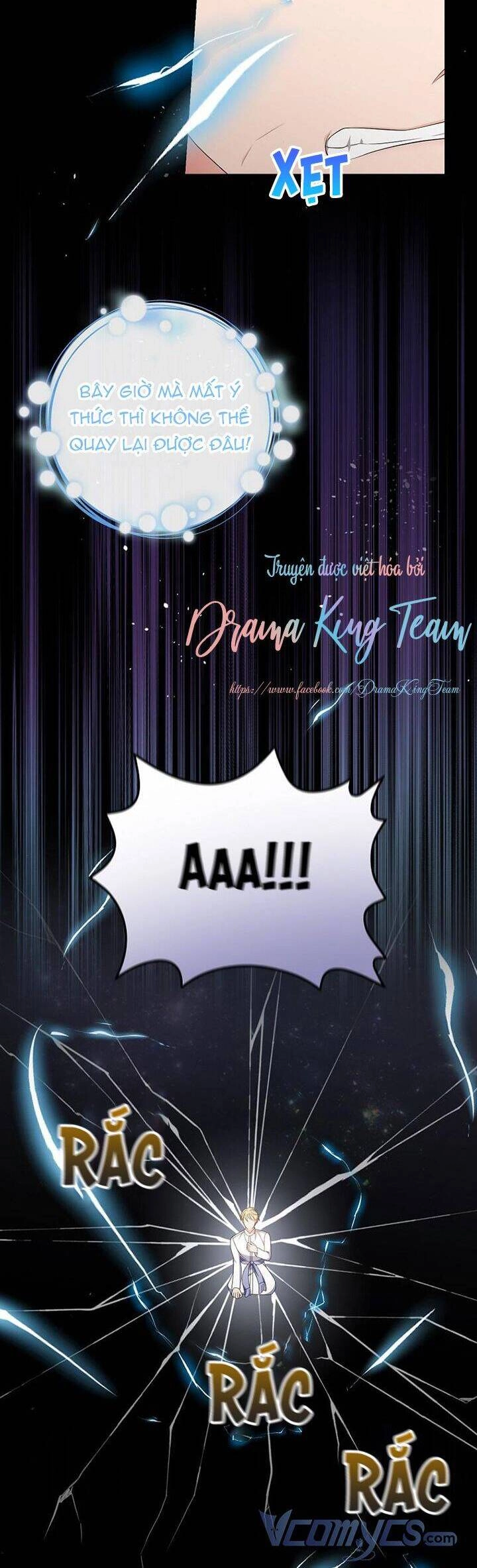 Nữ Công Tước Nhà Kính Chapter 81 - 39