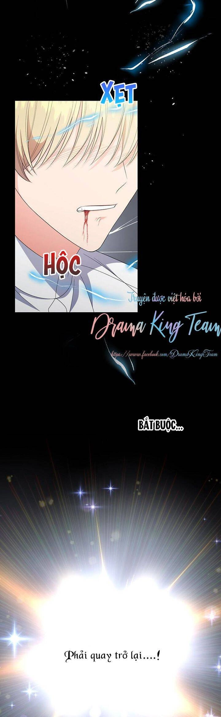 Nữ Công Tước Nhà Kính Chapter 81 - 40