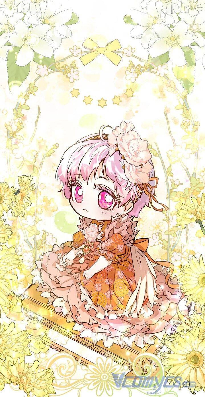 Nữ Công Tước Nhà Kính Chapter 83 - 1