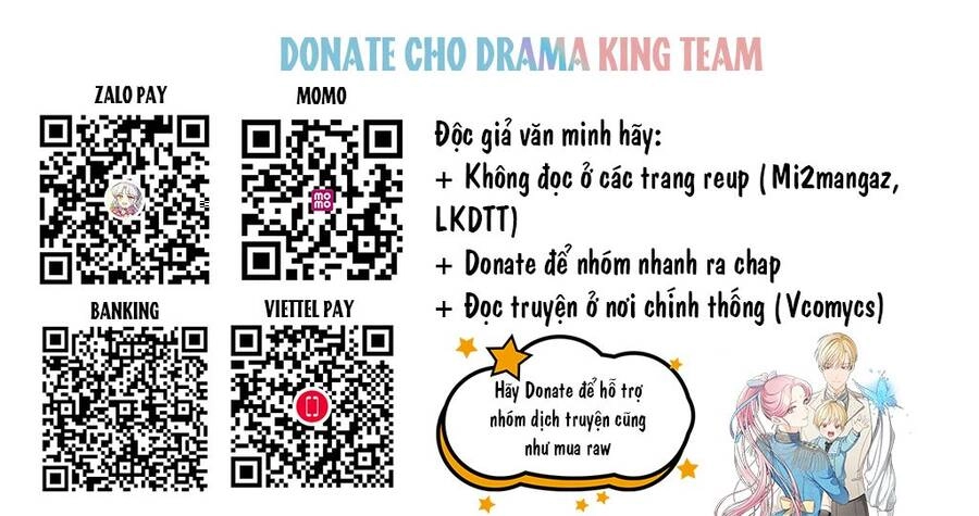 Nữ Công Tước Nhà Kính Chapter 83 - 37