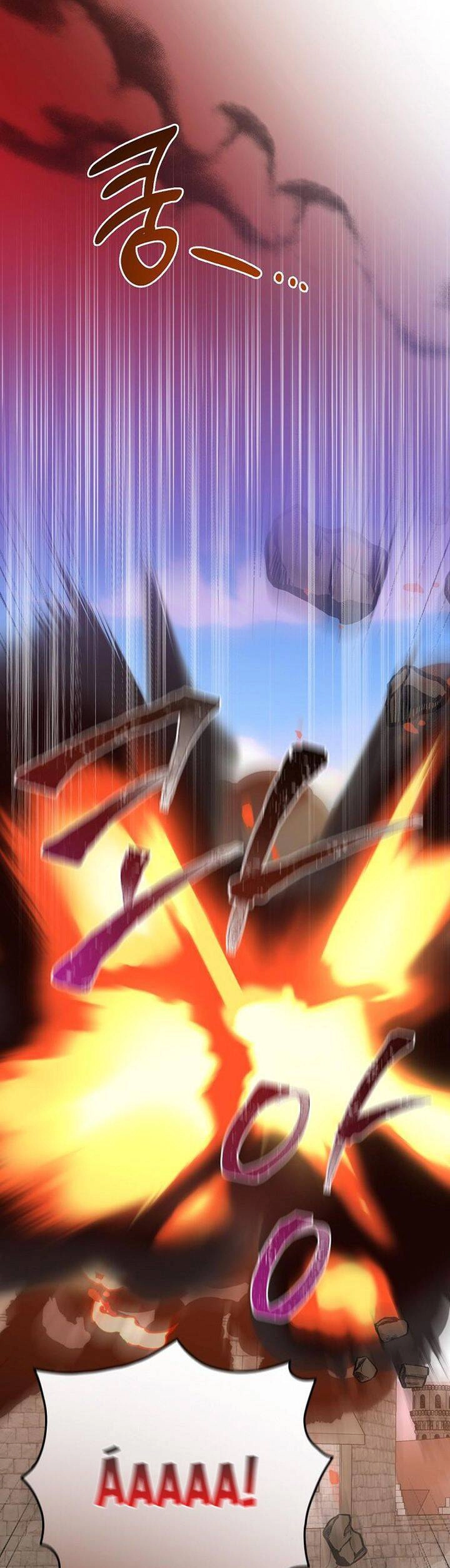 Nữ Công Tước Nhà Kính Chapter 84 - 2