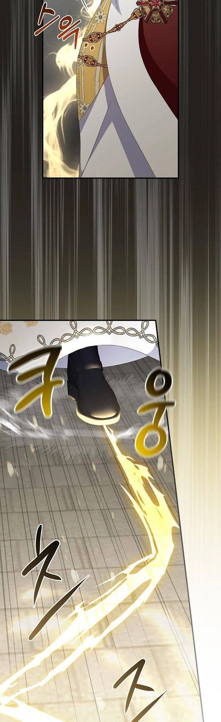 Nữ Công Tước Nhà Kính Chapter 84 - 18