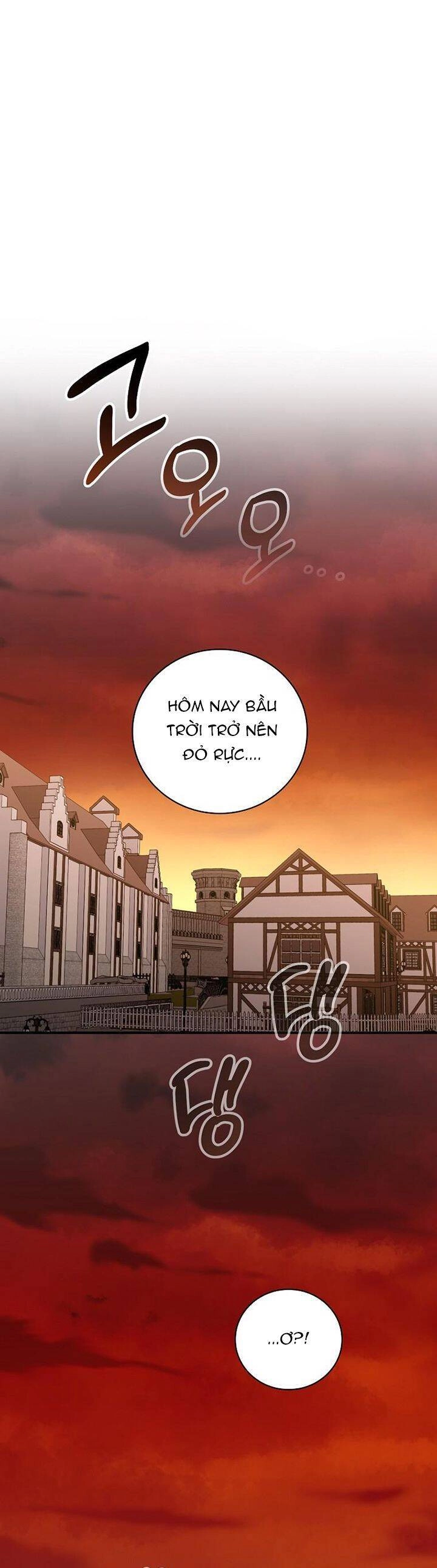 Nữ Công Tước Nhà Kính Chapter 84 - 34