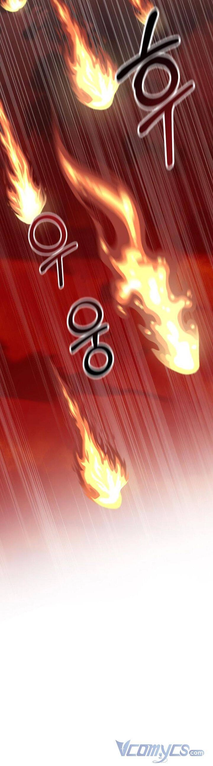 Nữ Công Tước Nhà Kính Chapter 84 - 36